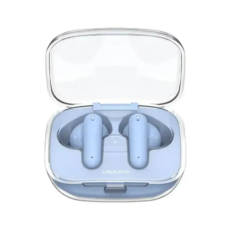 طراحی هندزفری بلوتوثی یوسمز مدل US-BE16